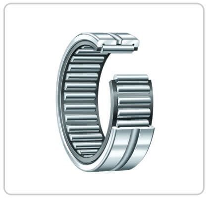 Needle Roller Bearing