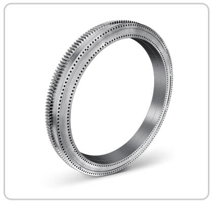 Slewing Ring Bearing