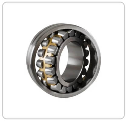 Spherical Roller Bearing