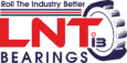 lnt logo