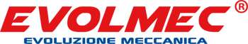 LNT- EVOLMEC