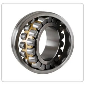 22234 Spherical Roller Bearing | Buy Online – LNT Bearings