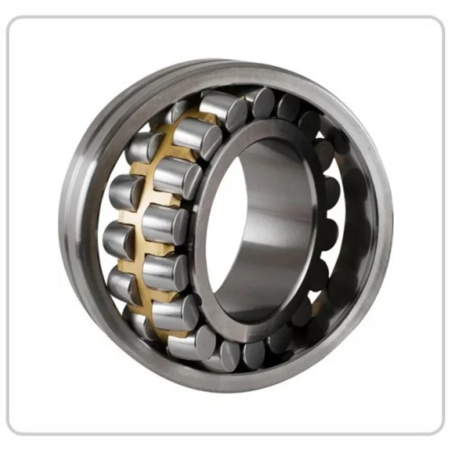 22234 Spherical Roller Bearing | Buy Online – LNT Bearings